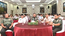 Img 20250510 Wa0188