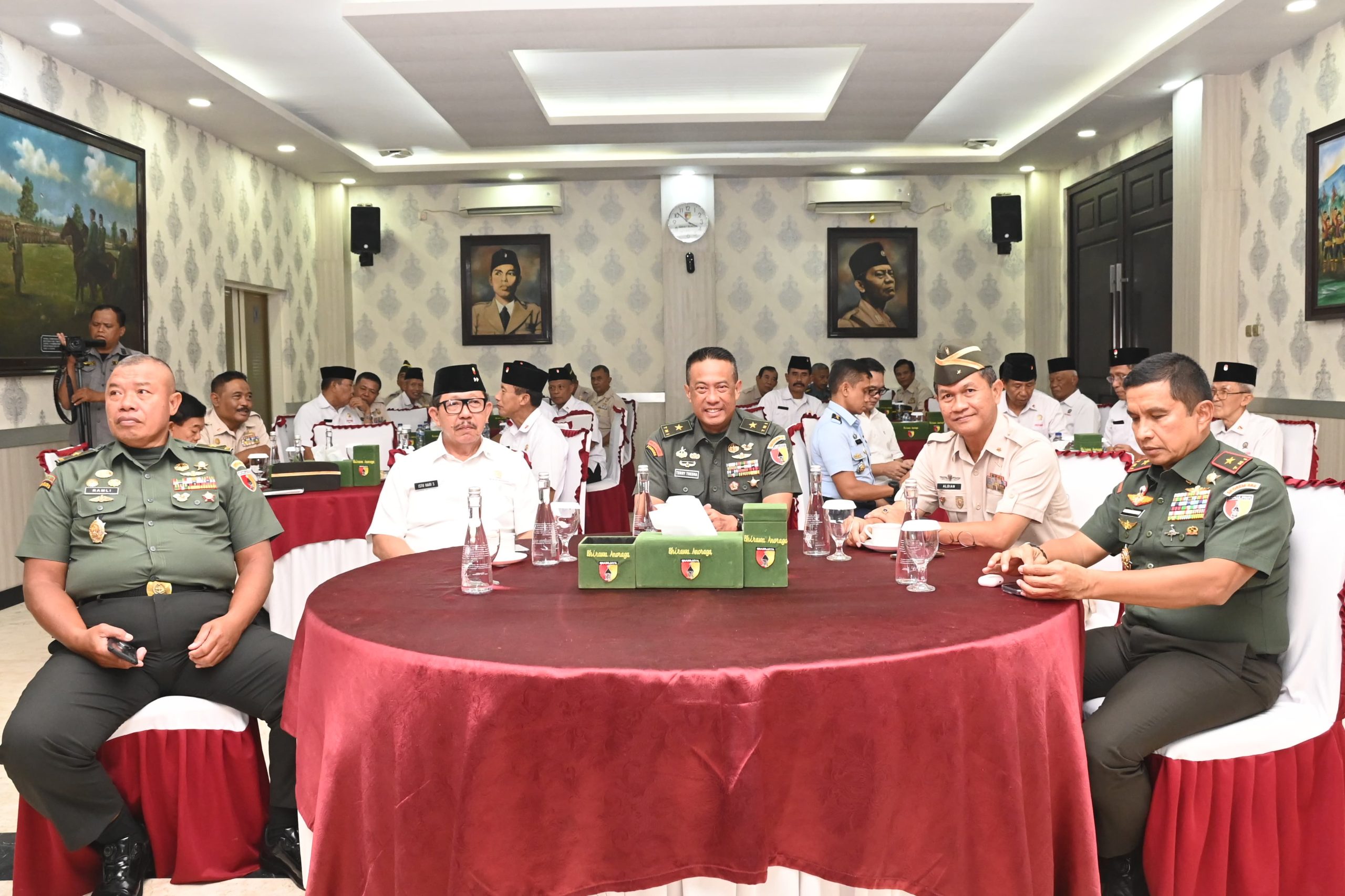 Img 20250510 Wa0188