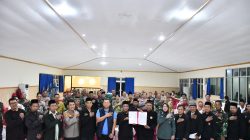 Img 20250511 Wa0082