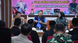 Img 20250511 Wa0084