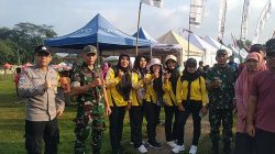 Img 20250511 Wa0104