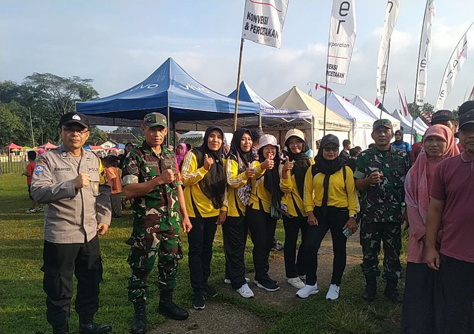 Img 20250511 Wa0104