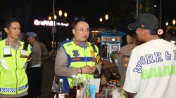 Img 20250511 Wa0379