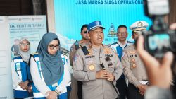 Img 20250511 Wa0486
