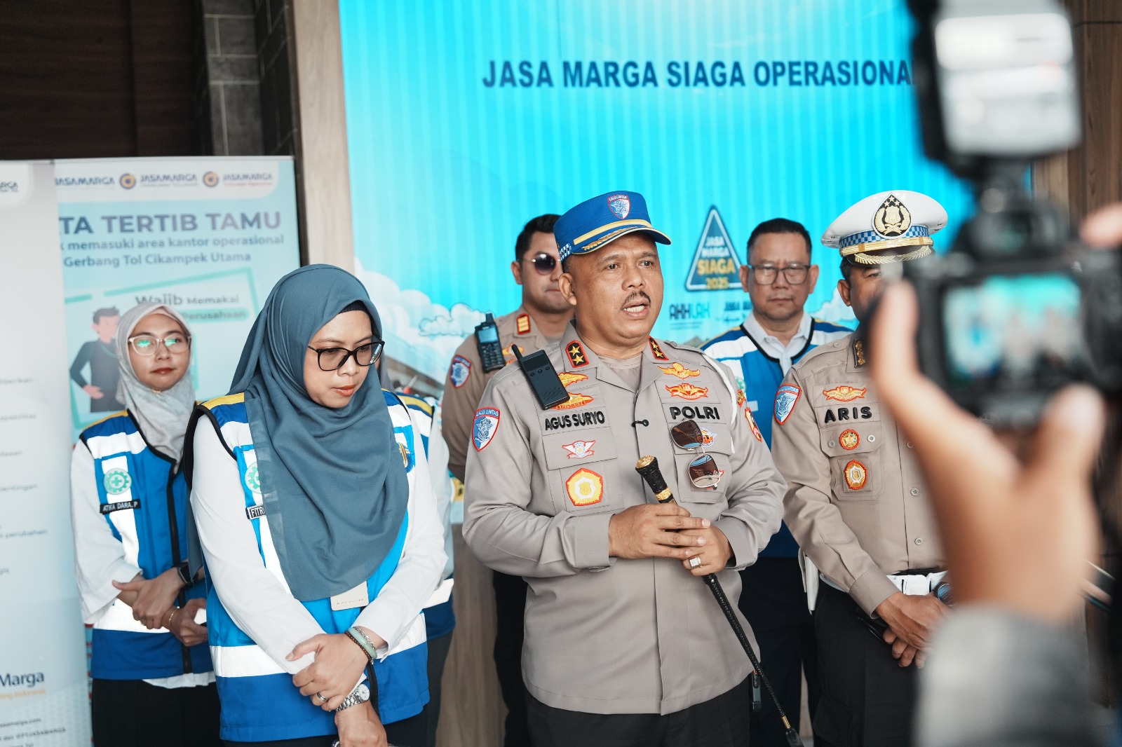 Img 20250511 Wa0486
