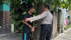 Img 20250512 Wa0104
