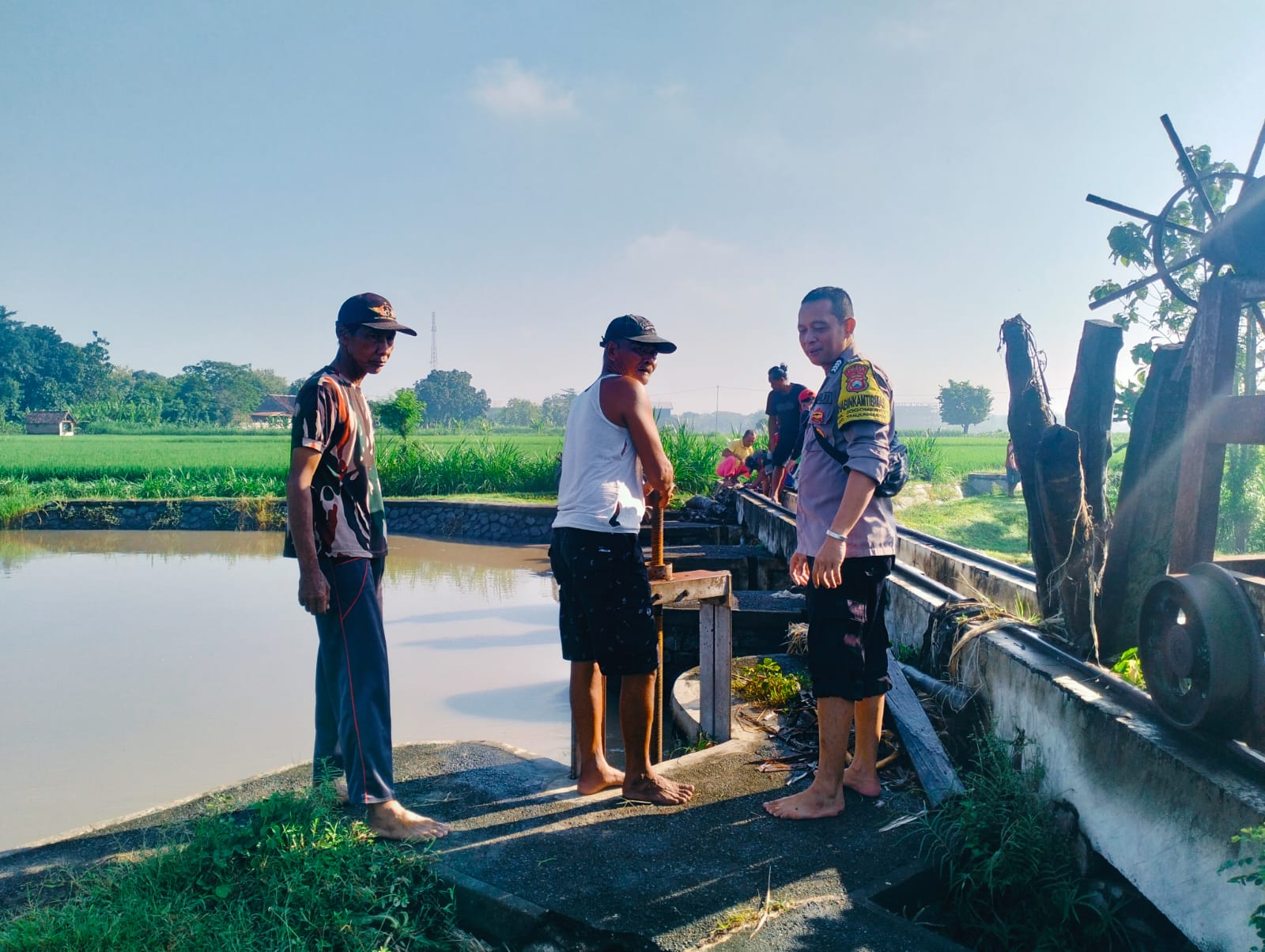 Img 20250512 Wa0106