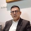 Legislator: Penangguhan Penahanan Mahasiswi ITB bentuk Keadilan Restoratif Polri