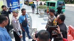 Img 20250512 Wa0152