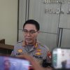 Satgas Pemberantasan Premanisme Polda Jatim Berhasil Ungkap 1.198 Kasus Dalam Ops Pekat II Semeru 2025