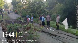 Img 20250513 Wa0080