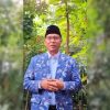 Guru Besar Unair: Kampus Harus Jadi Penjaga Moralitas dan Kontributor Intelektual Bangsa