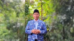 Img 20250514 Wa0215
