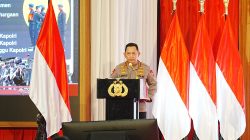 Img 20250515 Wa0109