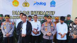 Img 20250516 Wa0171