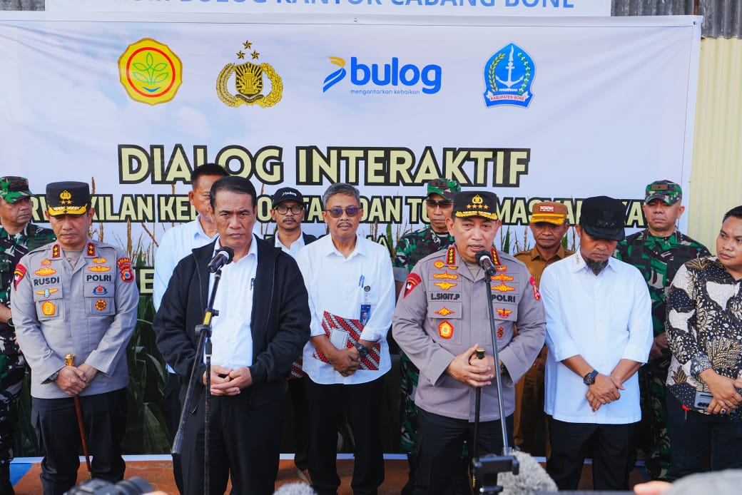 Img 20250516 Wa0171
