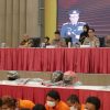 Polda Jatim Ungkap 1.863 Kasus dan Berhasil Amankan 2.307 Tersangka di Operasi Pekat II Semeru 2025