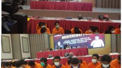 Img 20250516 Wa0534