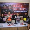 Respon Cepat, Polres Madiun Ungkap Kasus Pengeroyokan Yang Viral di Media Sosial