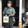 TNI AD Siap Dukung Penuh Revisi UU TNI