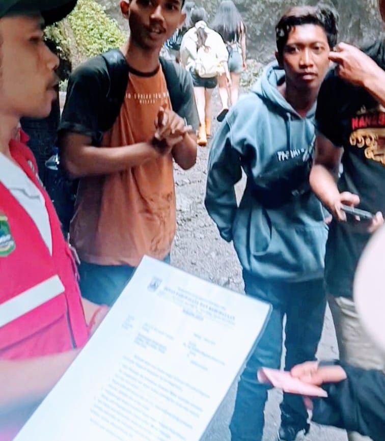 Img 20250520 Wa0243