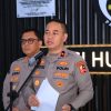 Polri Akan Gelar Panen Raya Jagung Serentak di Kabupaten Bengkayang, Kalbar