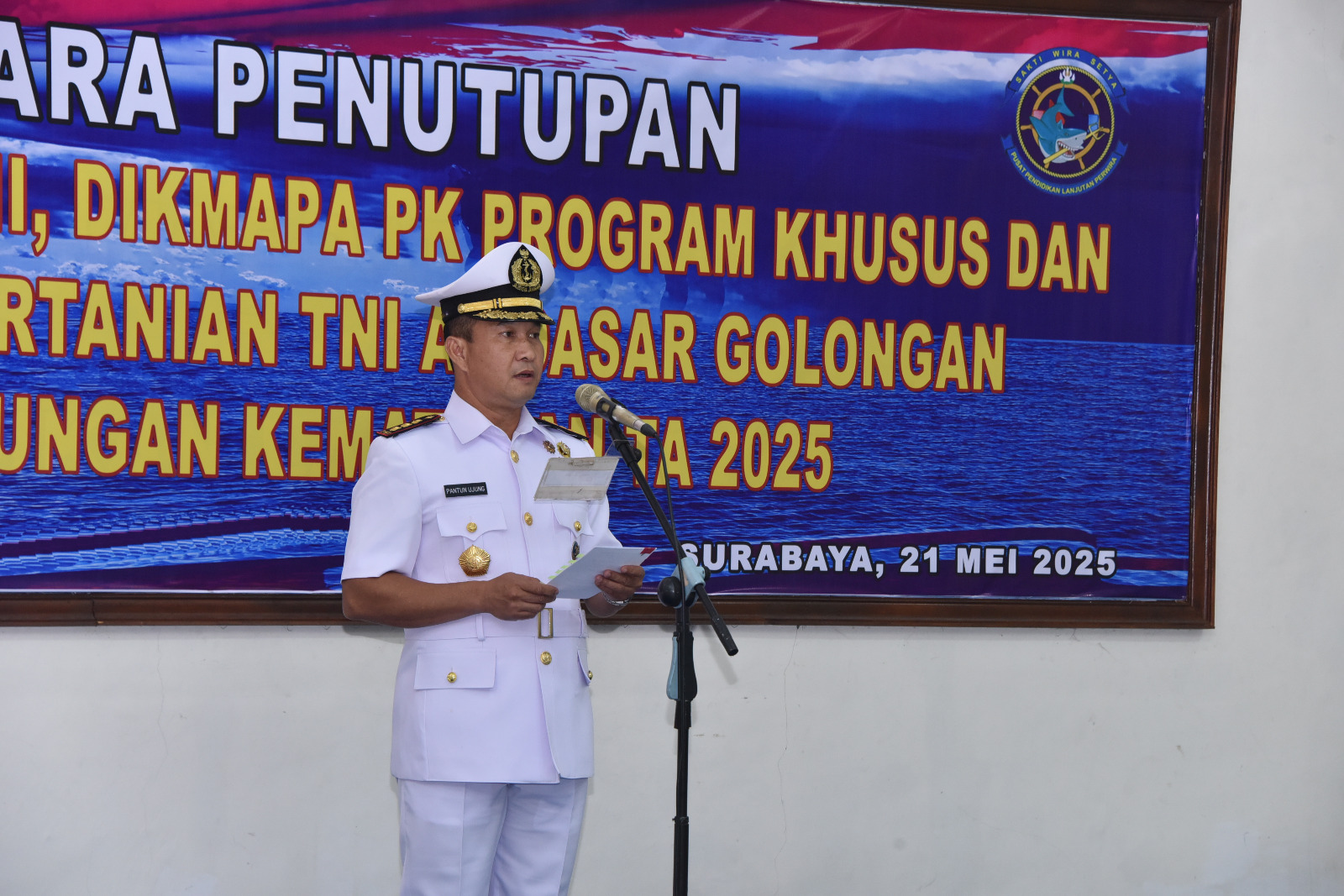 Img 20250522 Wa0315