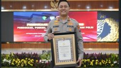 Img 20250523 Wa0016