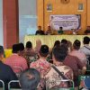 TNI Kawal Pembentukan Koperasi Merah Putih: Langkah Nyata Menuju Ekonomi Desa yang Mandiri