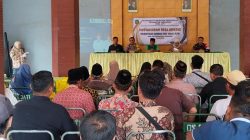 Img 20250523 Wa0062