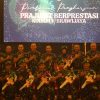 Tingkatkan Motivasi, Panglima TNI Beri Penghargaan kepada Prajurit Berprestasi Kodam V/Brawijaya