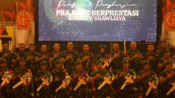 Img 20250523 Wa0096