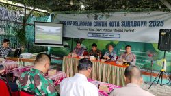 Img 20250524 Wa0090