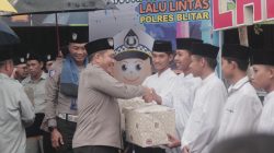 Img 20250524 Wa0099