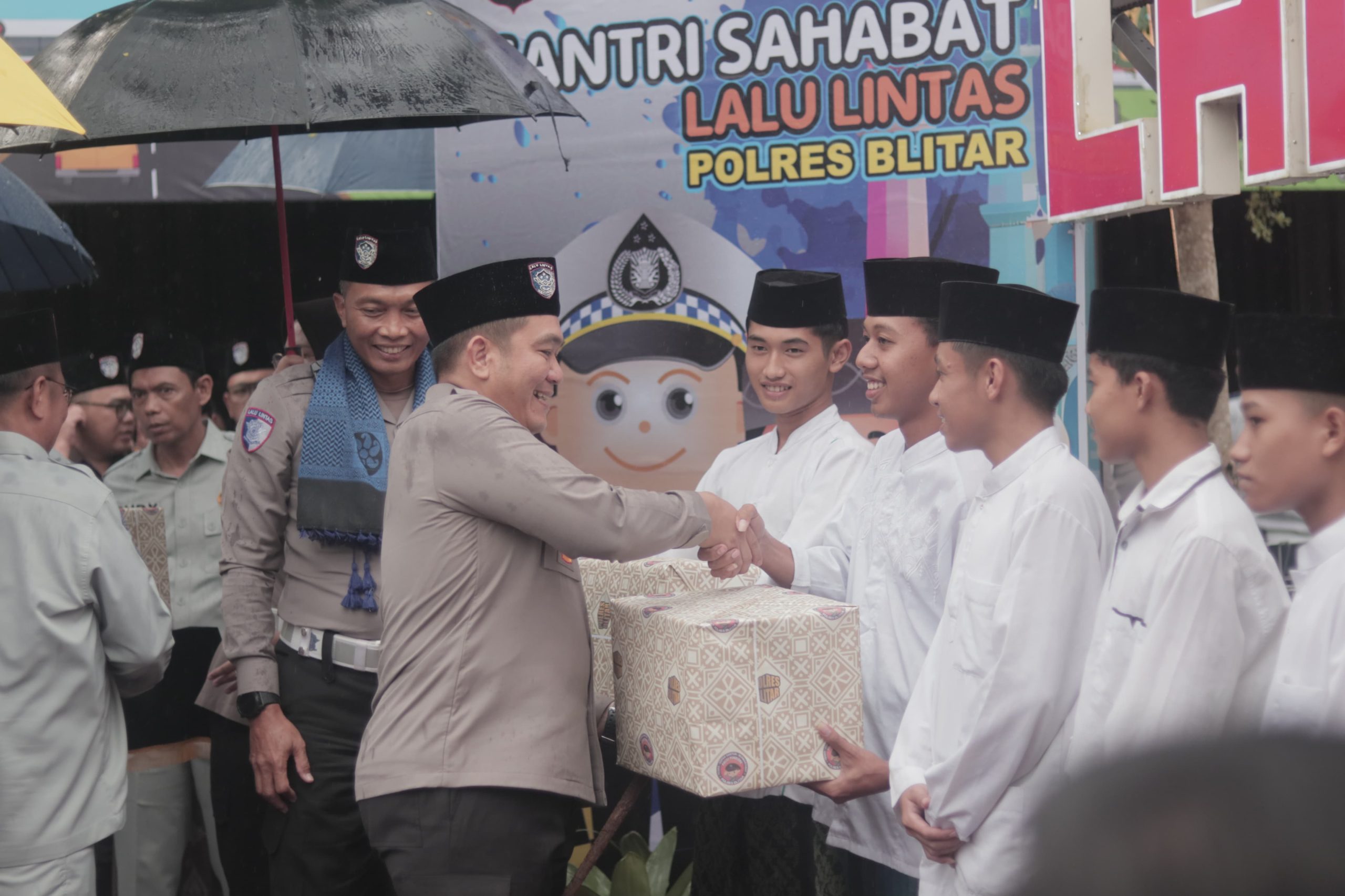 Img 20250524 Wa0099