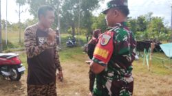 Img 20250524 Wa0120