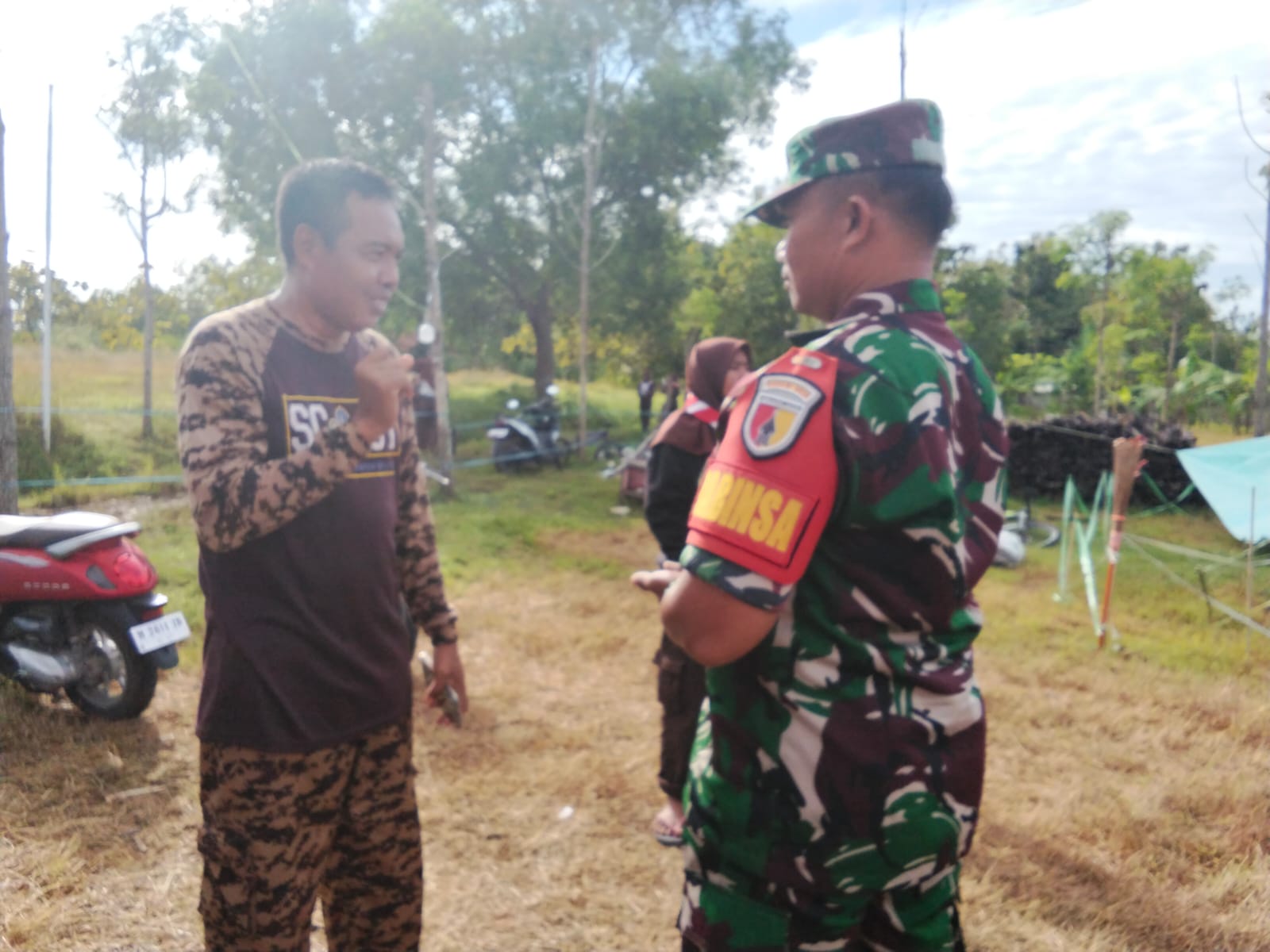 Img 20250524 Wa0120