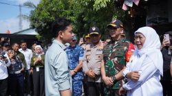 Img 20250524 Wa0143