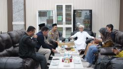 Img 20250524 Wa0160