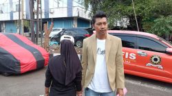 Img 20250525 Wa0165