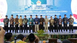 Img 20250525 Wa0167