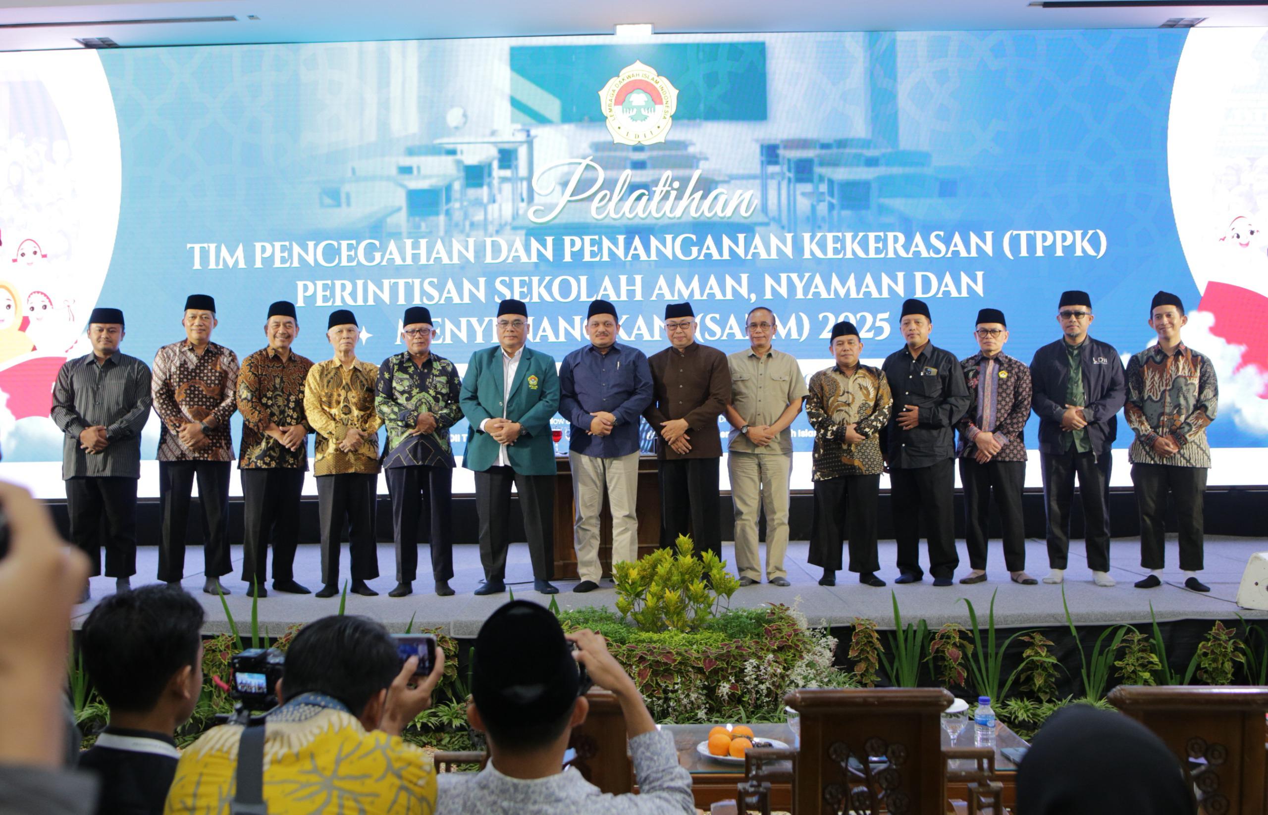 Img 20250525 Wa0167
