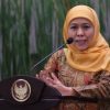 HOREEE INFO!!! Gubernur Jatim, Dibagi Dua Tahap Juli Hingga Desember 2025 Ada Pemutihan Pajak