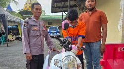 Img 20250525 Wa0197