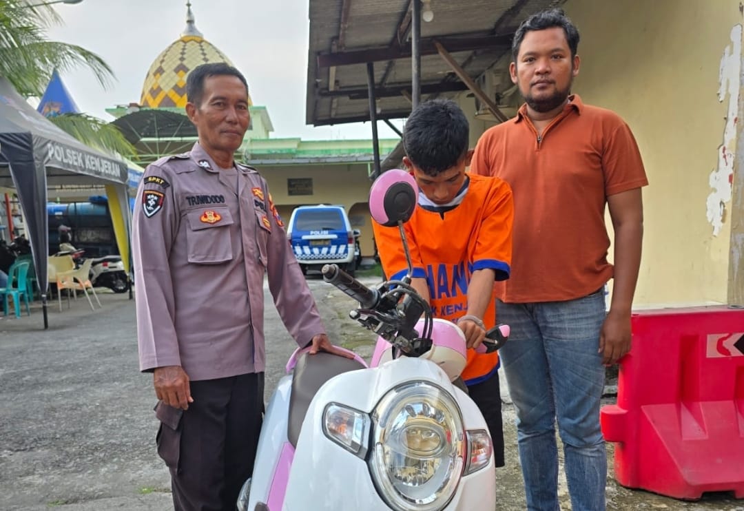 Img 20250525 Wa0197