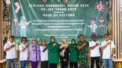 Img 20250525 Wa0209