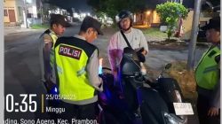Img 20250525 Wa0245