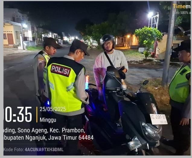 Img 20250525 Wa0245