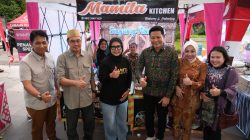 Img 20250525 Wa0245