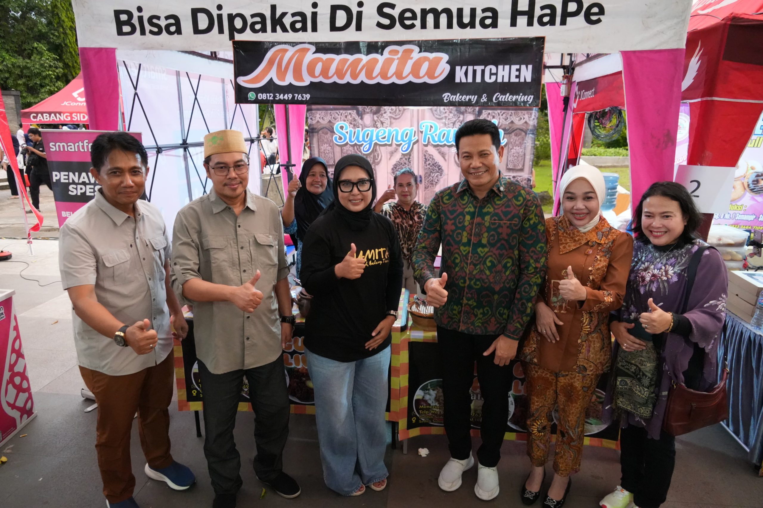 Img 20250525 Wa0245